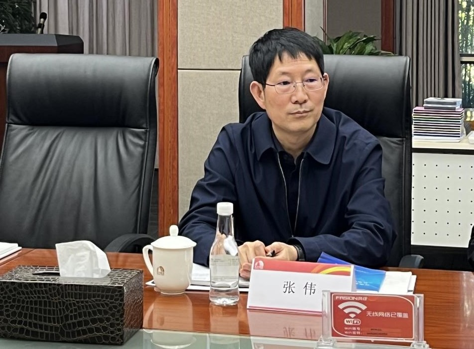 首页- 云顶国际集团官方网站