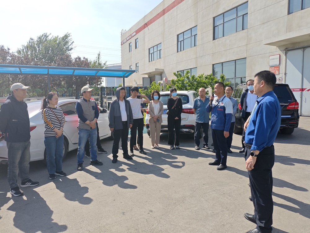 1_240509110910_1 首页- 云顶国际集团官方网站