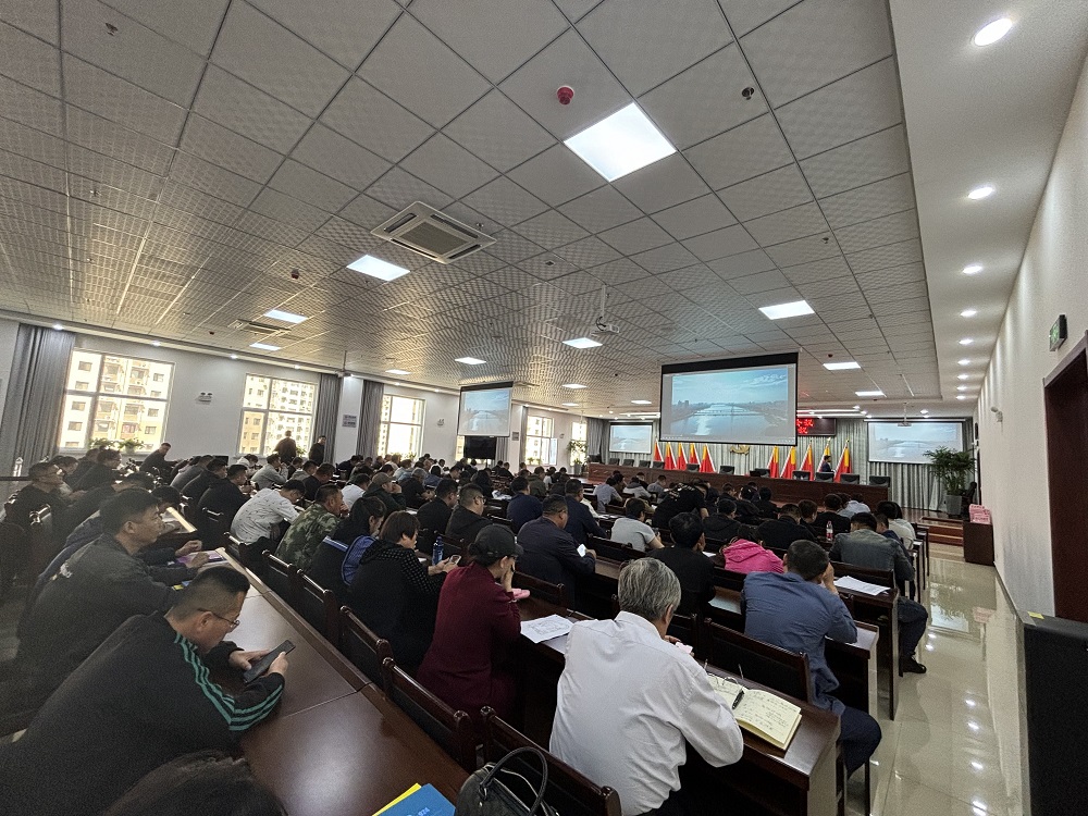 首页- 云顶国际集团官方网站