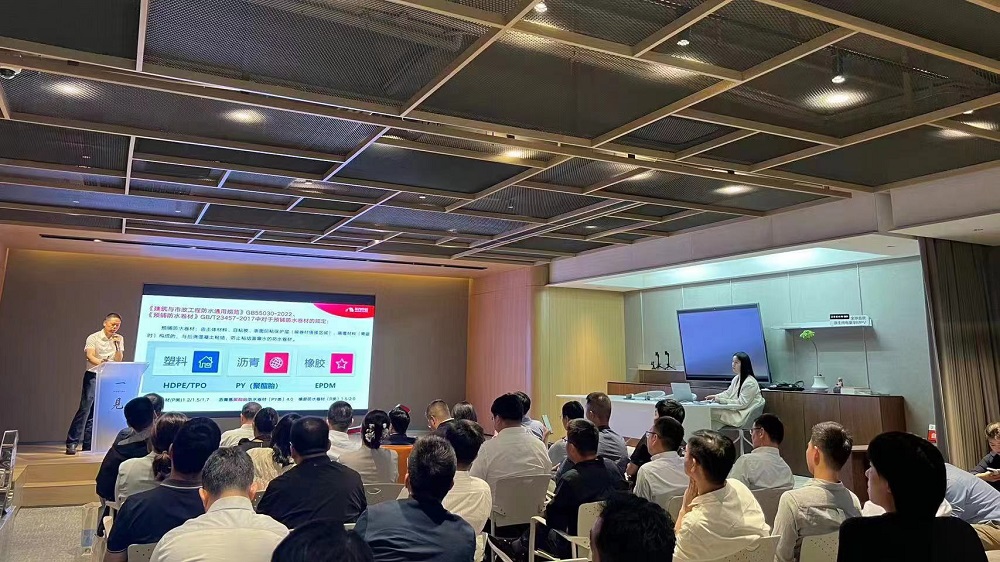 首页- 云顶国际集团官方网站