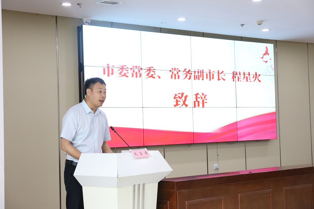 首页- 云顶国际集团官方网站