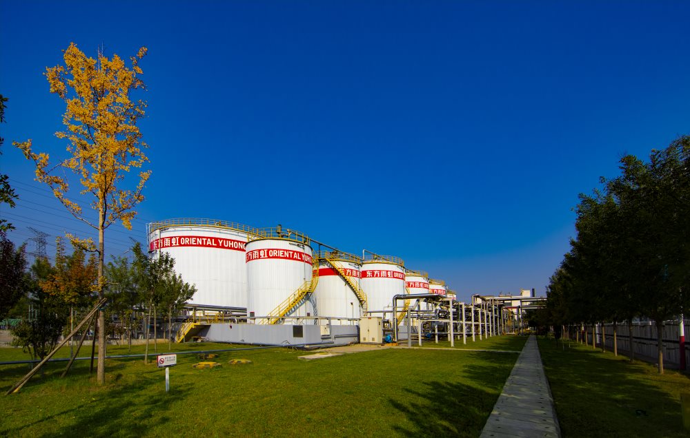 首页- 云顶国际集团官方网站