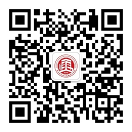 首页- 云顶国际集团官方网站