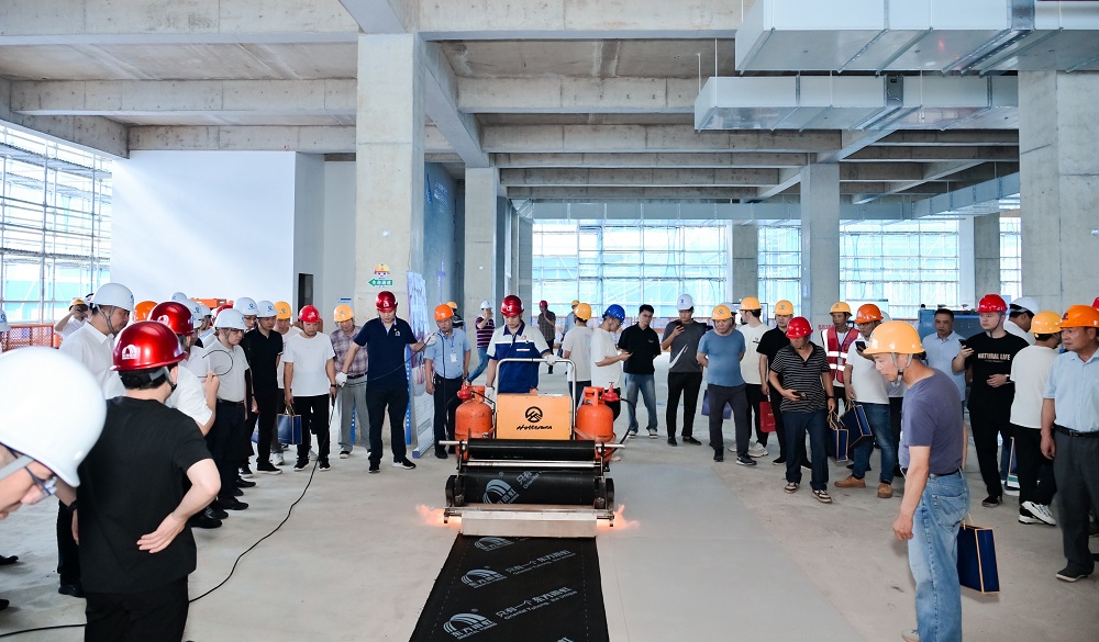 首页- 云顶国际集团官方网站