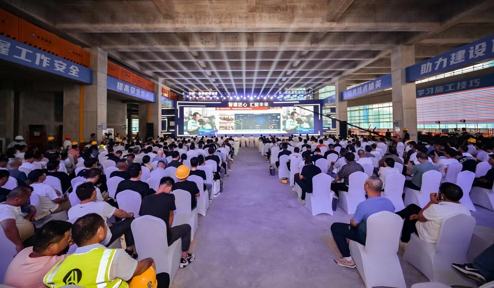 首页- 云顶国际集团官方网站