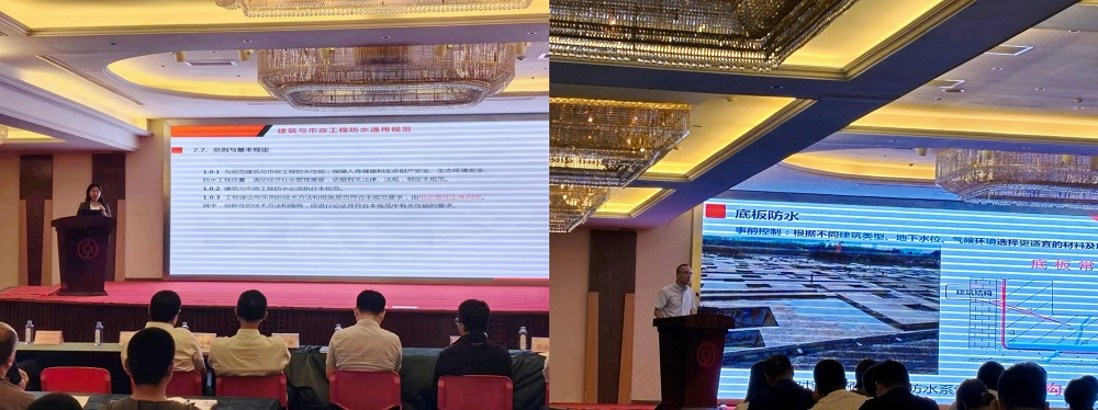 首页- 云顶国际集团官方网站