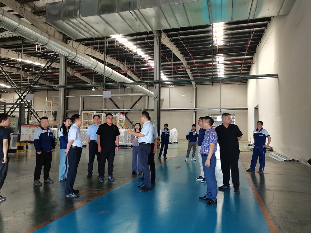 首页- 云顶国际集团官方网站
