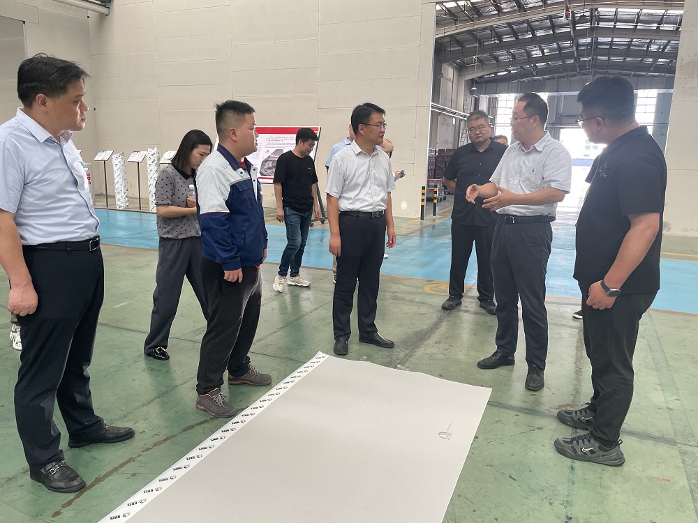 首页- 云顶国际集团官方网站