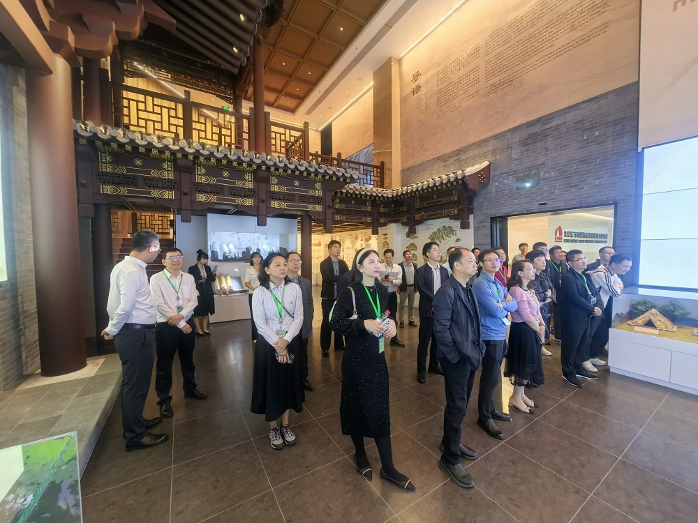 1_240930151541_1 首页- 云顶国际集团官方网站
