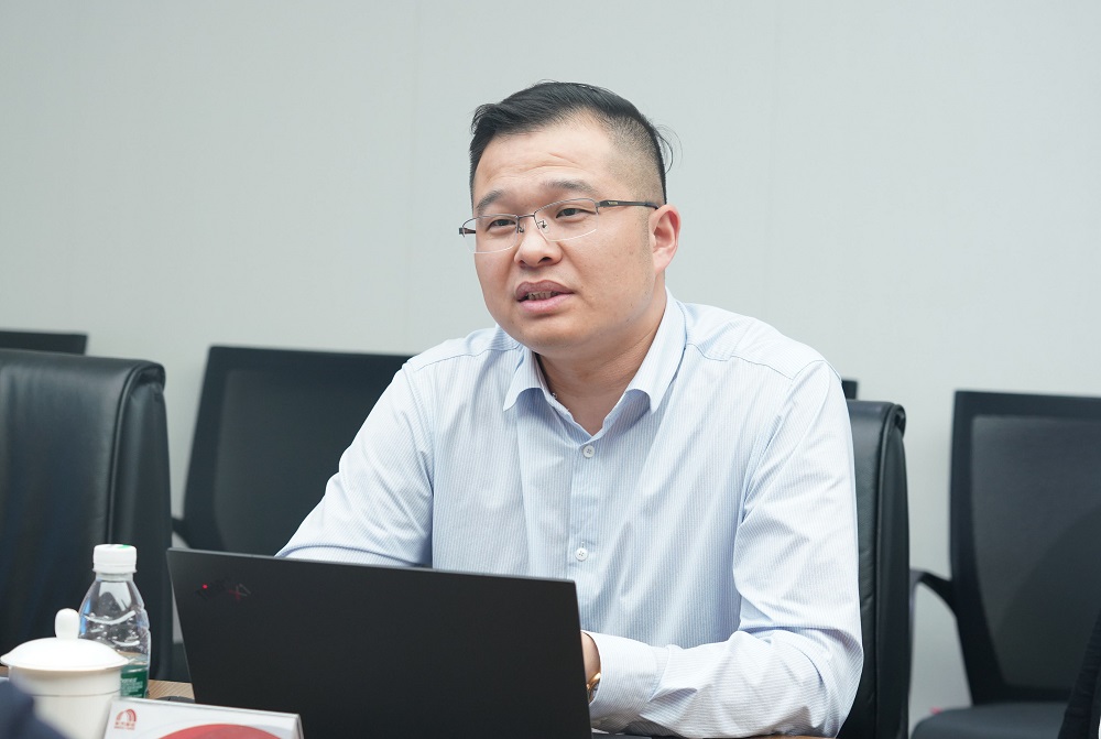 首页- 云顶国际集团官方网站