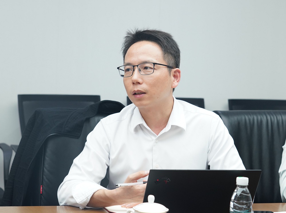 首页- 云顶国际集团官方网站