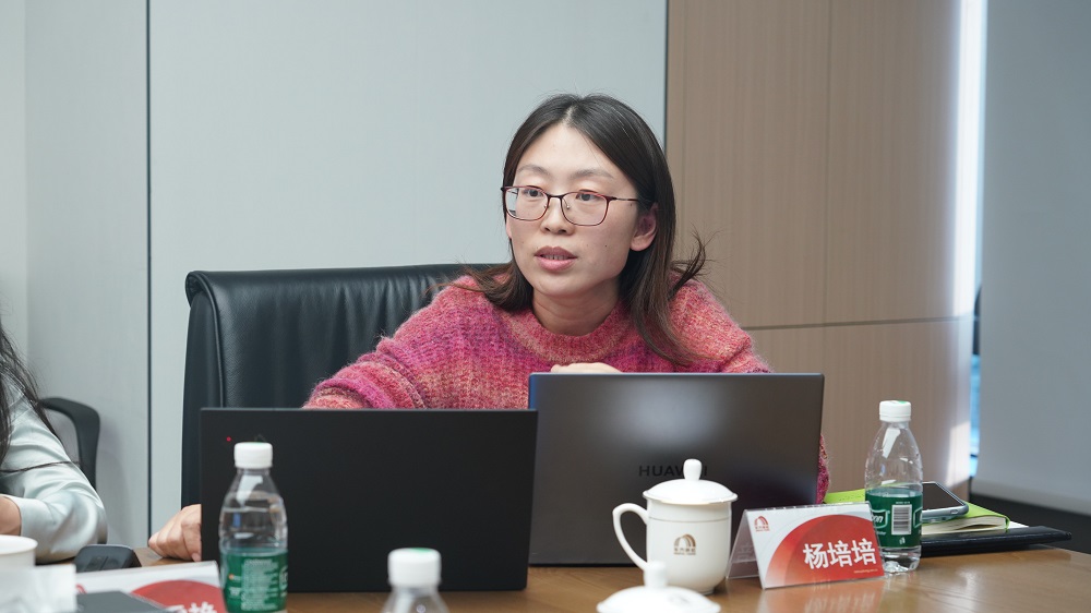 首页- 云顶国际集团官方网站