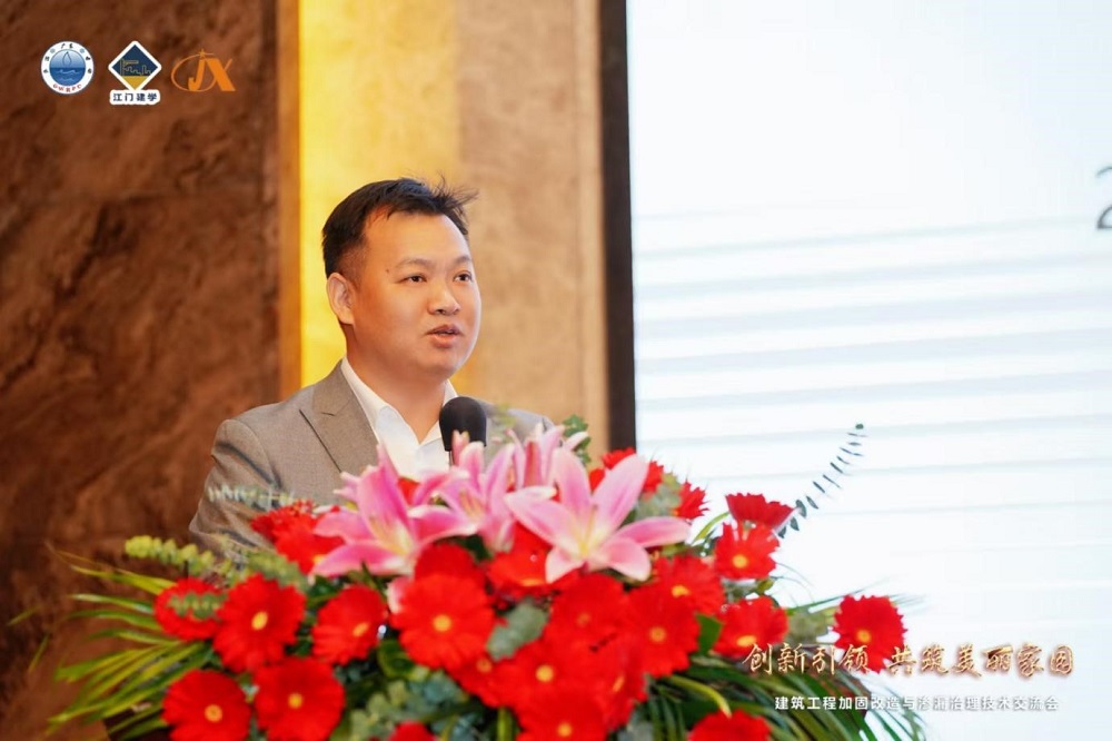 首页- 云顶国际集团官方网站