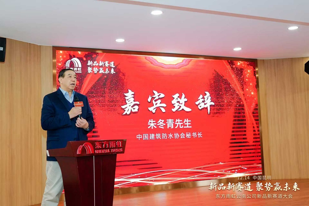 首页- 云顶国际集团官方网站