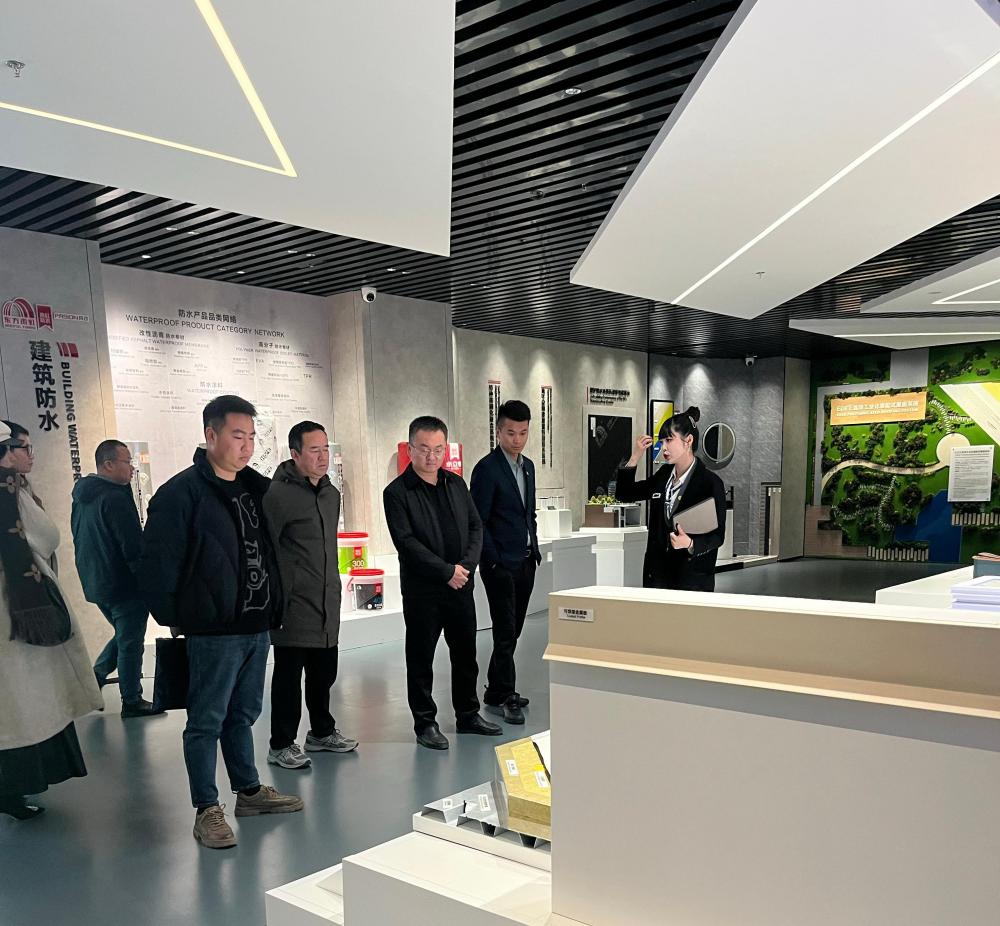 首页- 云顶国际集团官方网站