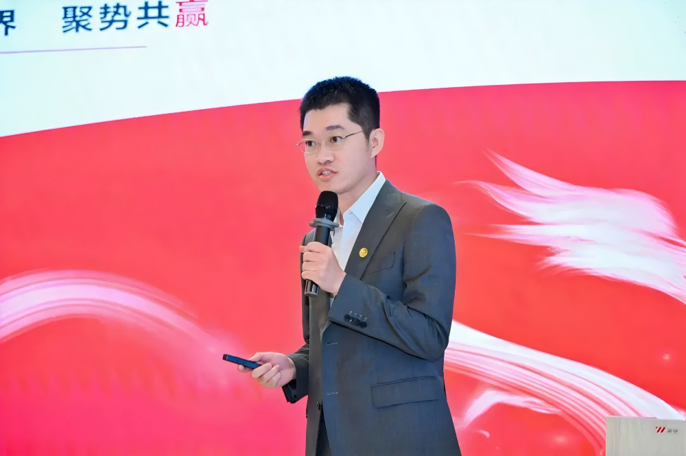 首页- 云顶国际集团官方网站