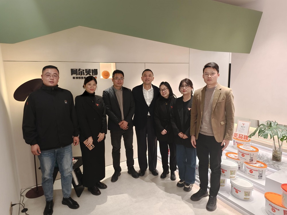 首页- 云顶国际集团官方网站