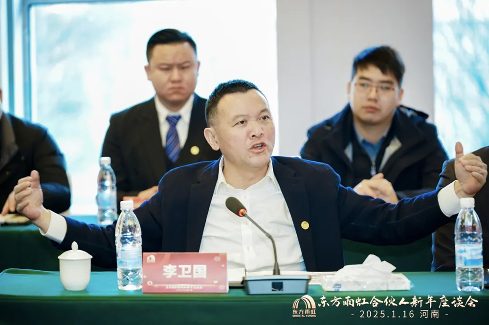 首页- 云顶国际集团官方网站