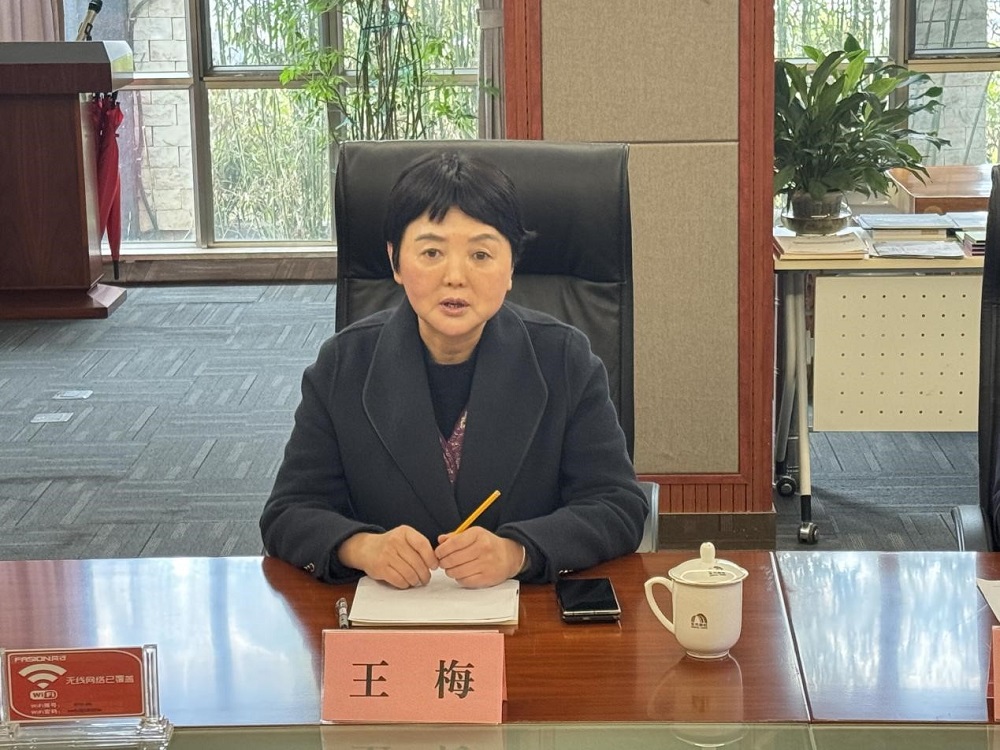 首页- 云顶国际集团官方网站