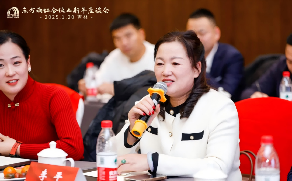 首页- 云顶国际集团官方网站