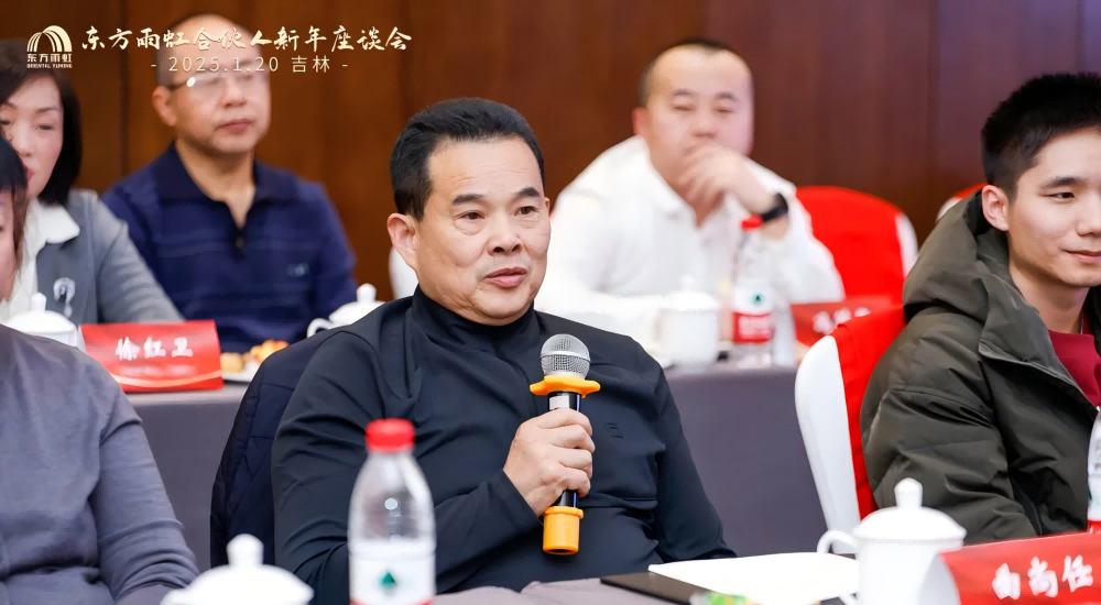 首页- 云顶国际集团官方网站