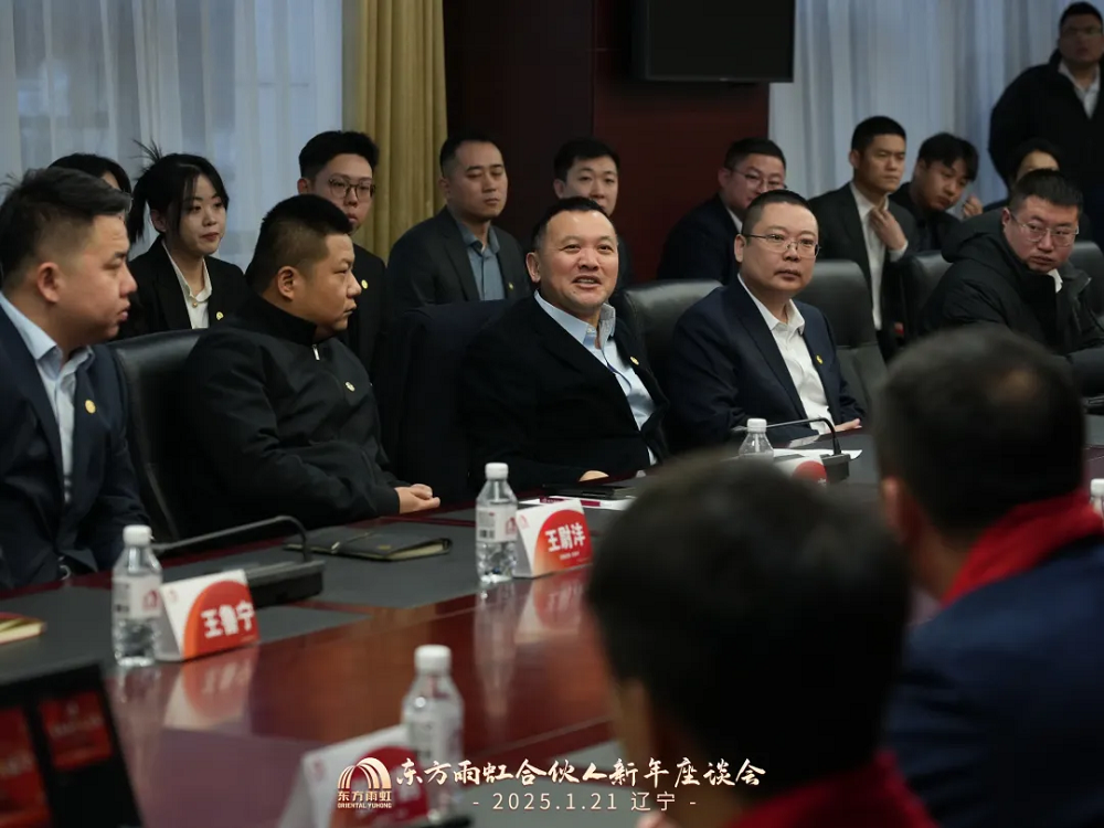 首页- 云顶国际集团官方网站