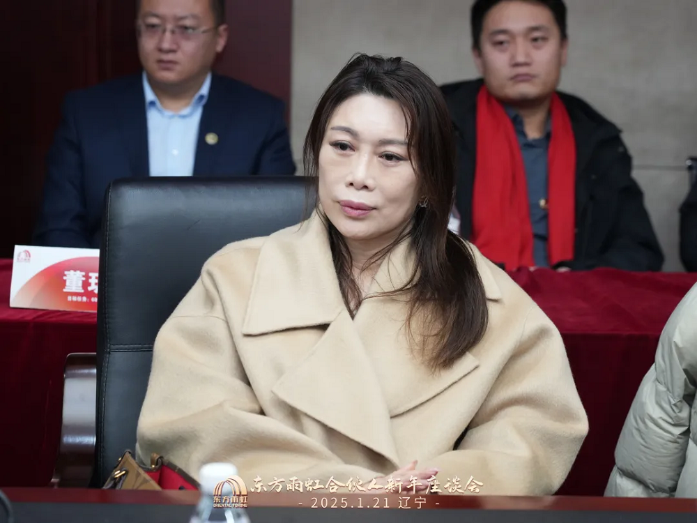 首页- 云顶国际集团官方网站