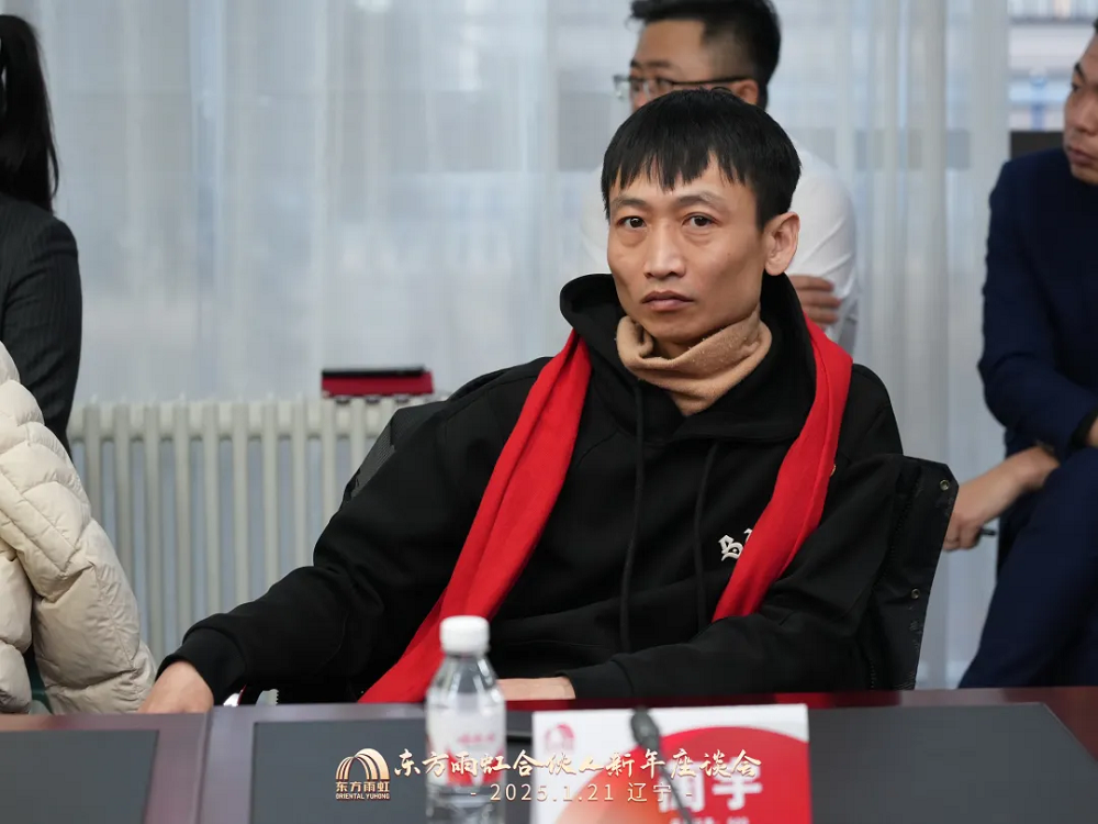 首页- 云顶国际集团官方网站
