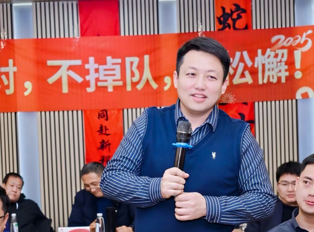1_250122200527_1 首页- 云顶国际集团官方网站