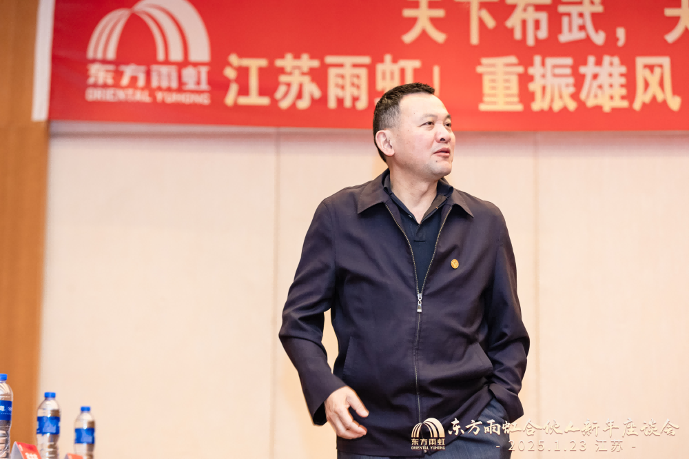 首页- 云顶国际集团官方网站