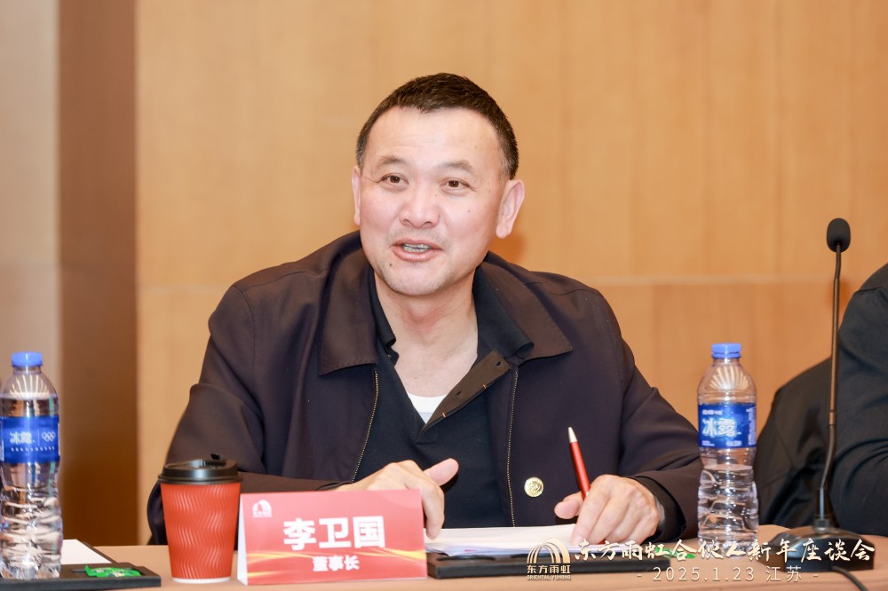 首页- 云顶国际集团官方网站