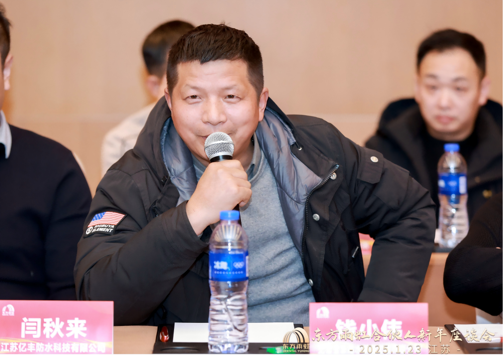首页- 云顶国际集团官方网站