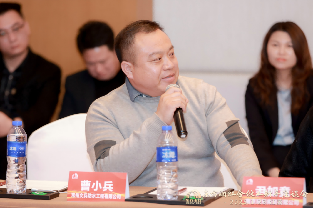 首页- 云顶国际集团官方网站