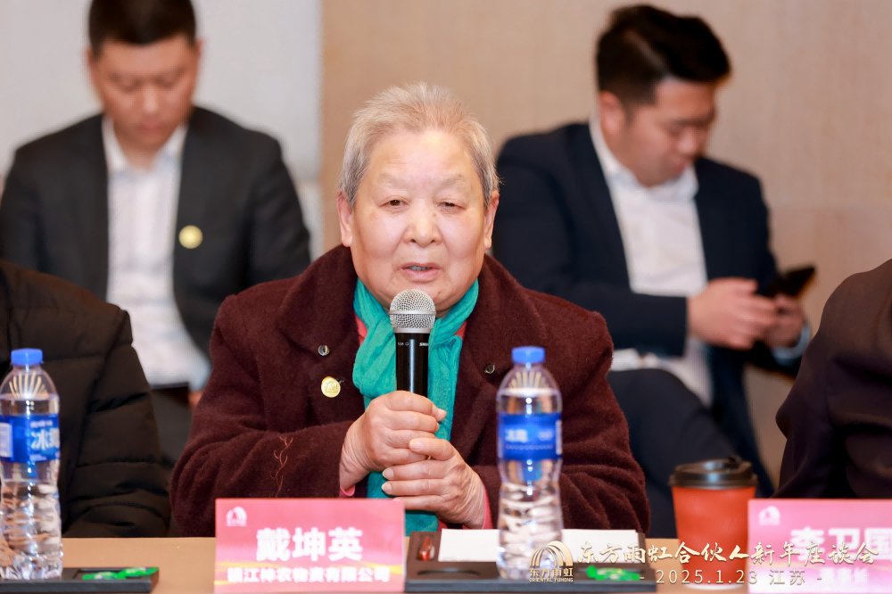 首页- 云顶国际集团官方网站