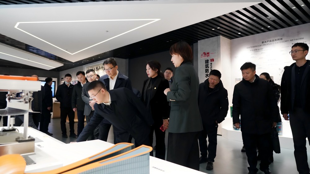 首页- 云顶国际集团官方网站
