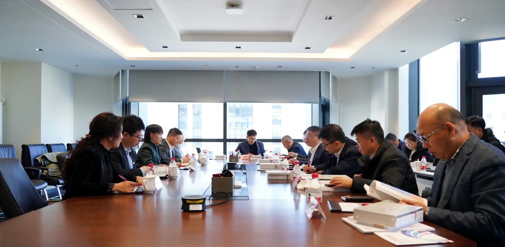 首页- 云顶国际集团官方网站