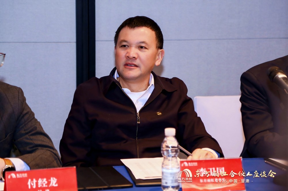 首页- 云顶国际集团官方网站