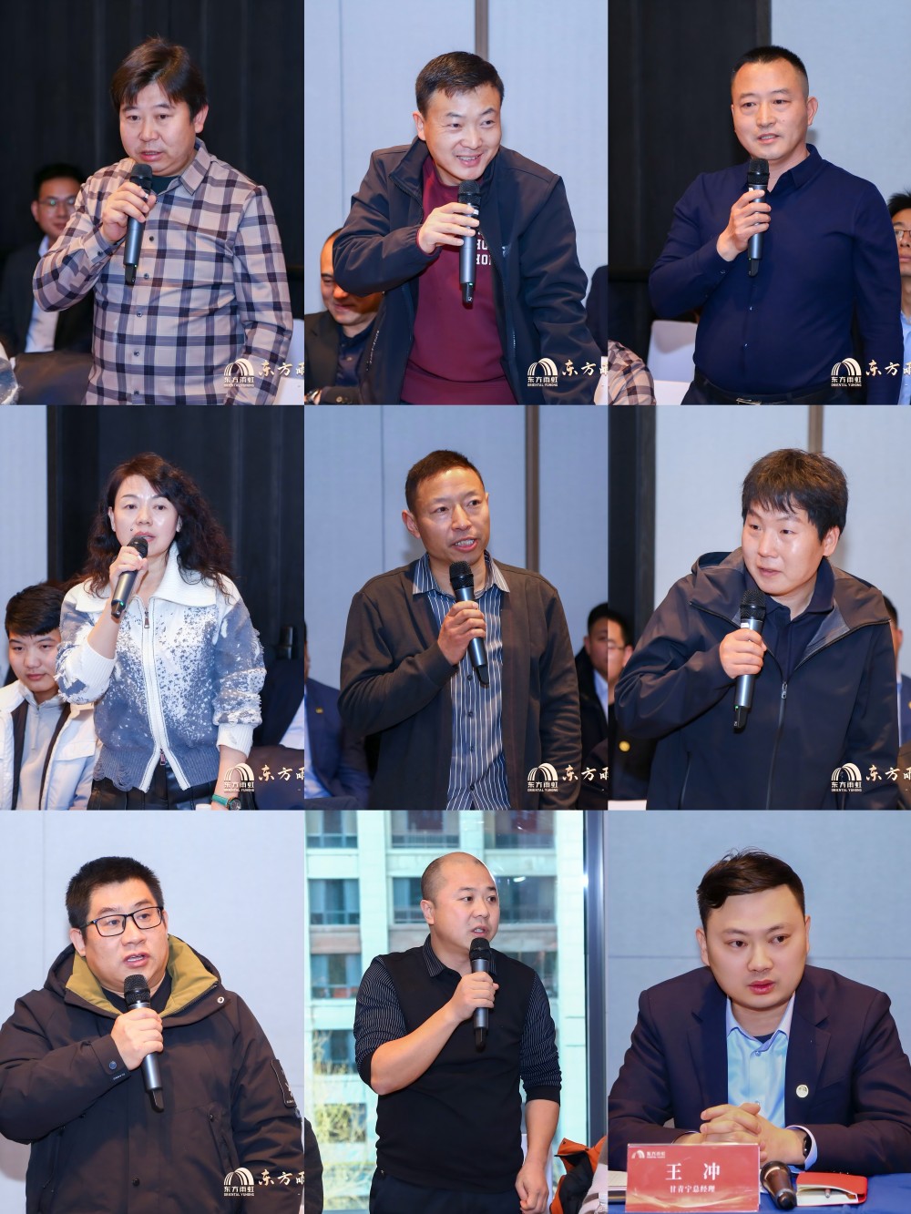 首页- 云顶国际集团官方网站