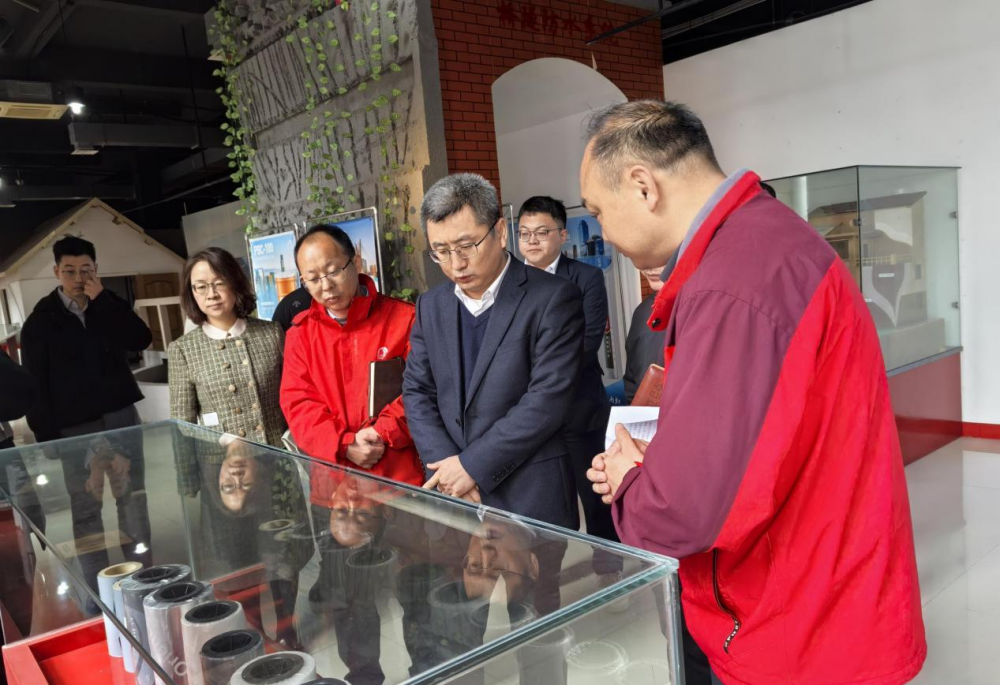 首页- 云顶国际集团官方网站
