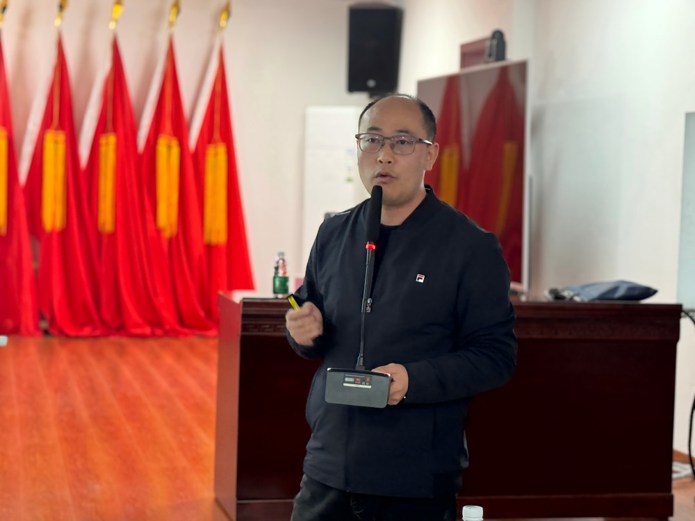 首页- 云顶国际集团官方网站