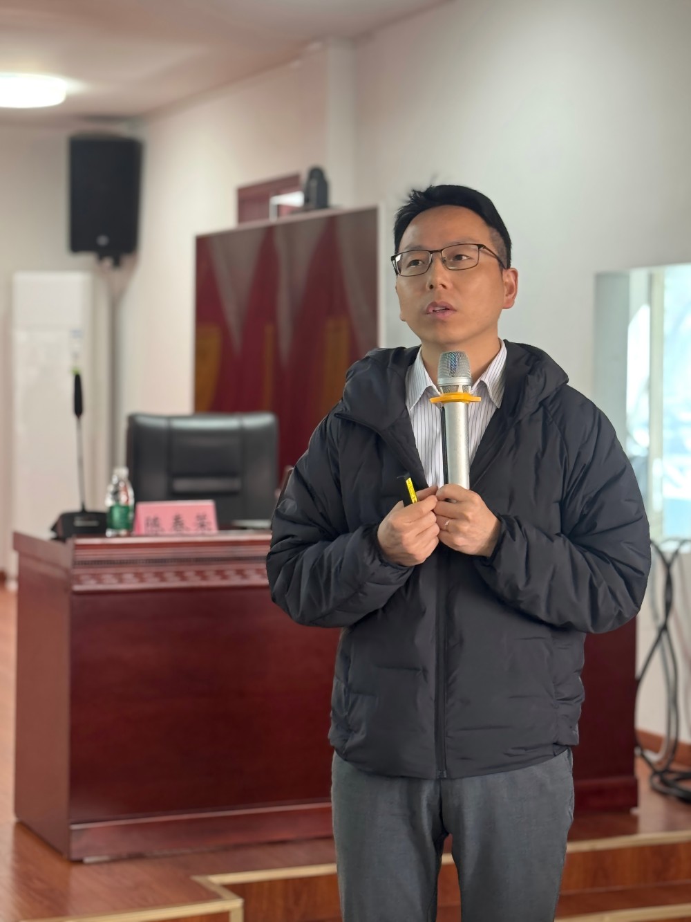 首页- 云顶国际集团官方网站