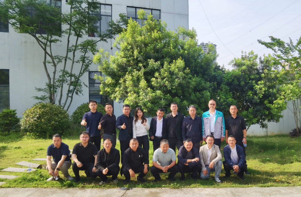 首页- 云顶国际集团官方网站