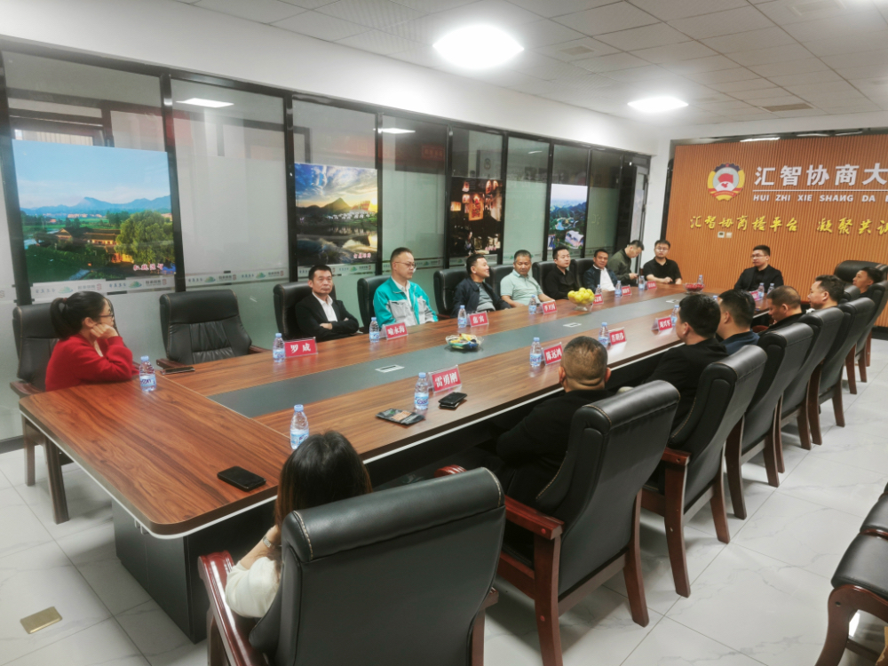 首页- 云顶国际集团官方网站
