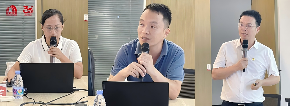 首页- 云顶国际集团官方网站