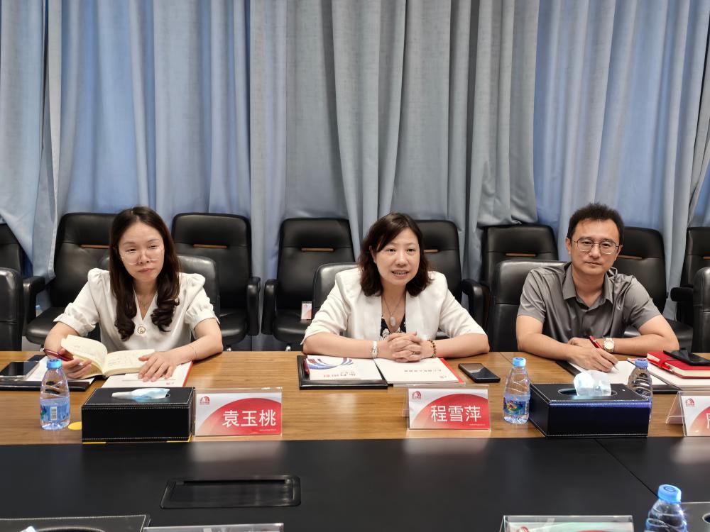 首页- 云顶国际集团官方网站