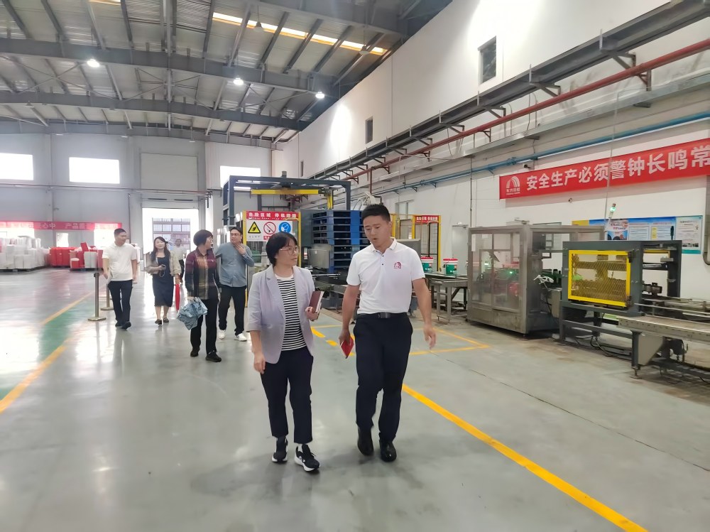 首页- 云顶国际集团官方网站