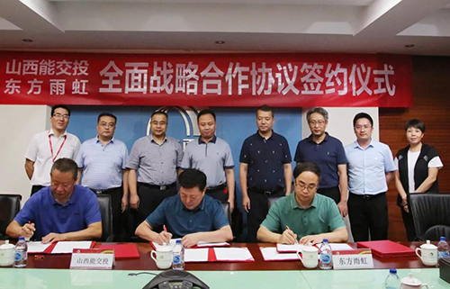首页- 云顶国际集团官方网站