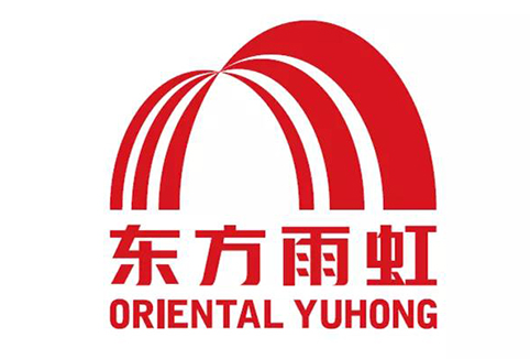 首页- 云顶国际集团官方网站
