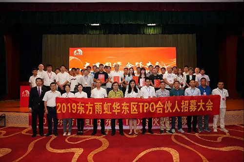 首页- 云顶国际集团官方网站
