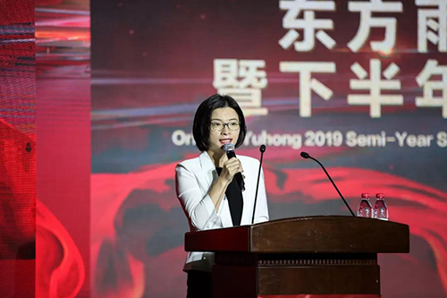 首页- 云顶国际集团官方网站